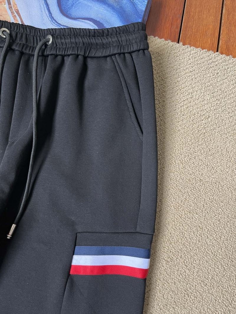 Thom Browne Long Pants